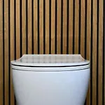 Urban Deluxe Downtown Buda *