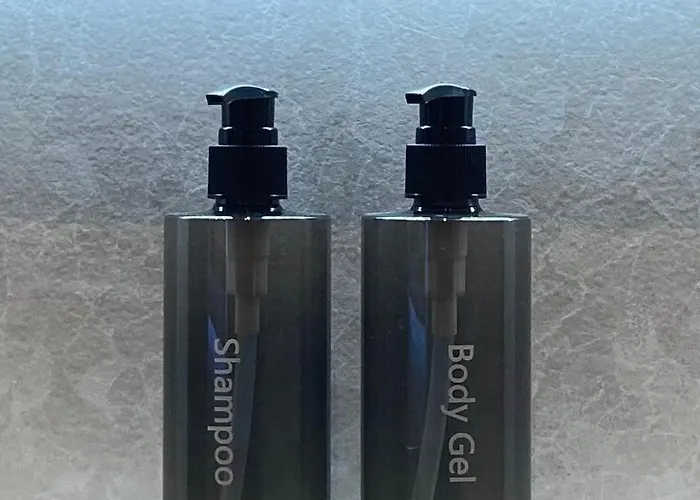 Urban Deluxe Downtown Buda