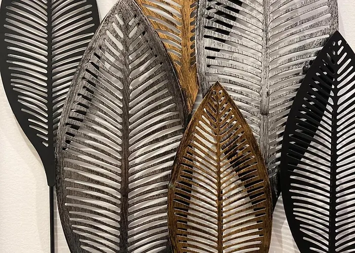 Urban Deluxe Downtown Buda Apartamento Budapest